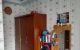thum-9095413_wL8doD034S_1699006083.jpg
