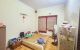 thum-9095427_AfIblOjUCs_1699014997.jpg