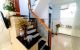 thum-9095428_Ea3ZOlTbYR_1699015494.jpg