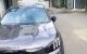 thum-9095447_9hYifWG5yl_1699020968.jpg