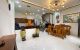 thum-9095453_YcMSHViya7_1699021811.jpg