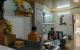 thum-9095460_wJb1fuphvO_1699025482.jpg