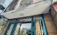 thum-m_9PYoJFOMNE_1698981080.jpg