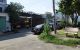 thum-m_Din2Rsaqhf_1698981871.jpg