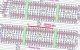 thum-m_IM6oEONrwP_1699000091.jpg