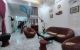 thum-m_MInEzZBwVO_1698989427.jpg