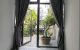 thum-m_Q8zSHG3DxF_1698986061.jpg