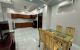 thum-m_RoDak8yIMi_1698973439.jpg