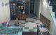 thum-m_SIL4R6QBmc_1698995605.jpg