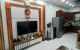 thum-m_U9yJWO8T6D_1698979771.jpg