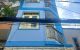 thum-m_V6Djls5XBv_1699020905.jpg