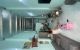 thum-m_bd6E73qphH_1698976692.jpg
