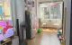 thum-m_bkacDO6A1X_1699003181.jpeg