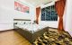 thum-m_fy7PNomvGb_1698975880.jpg