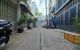 thum-m_hn732UmGSi_1698992719.jpg