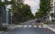thum-m_jfVESkbZNp_1698984305.jpg