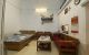 thum-m_oASjOD5pdK_1699021405.jpg