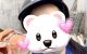 thum-m_whHDSPKxOe_1699020963.jpg