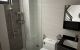 thum-9095485_EXt0zbeKkQ_1699042858.jpg