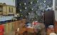 thum-9095488_J4Hld67Mpx_1699051474.jpg