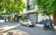thum-9095503_ASLnP1Mptl_1699061850.jpg