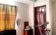 thum-9095511_KATL3HeGUR_1699062873.jpg