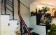 thum-9095515_DgcMEhsyPu_1699063290.jpeg