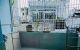 thum-9095515_tJSFCplewI_1699063310.jpeg