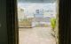 thum-9095539_2j01Ire6OB_1699067234.jpg
