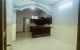 thum-9095539_GZ1UPjkvIz_1699067223.jpg