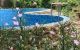 thum-9095578_NnDX6uGqg2_1699078045.jpeg