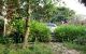 thum-9095578_cU7oLePx42_1699078076.jpeg