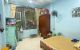 thum-9095589_3XtWwAx6iy_1699080797.jpg