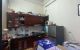 thum-9095589_NUJRwIX3Sc_1699080806.jpg