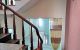 thum-9095605_52uzmJAONe_1699084162.jpg