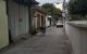thum-9095623_VLQzKlS3EF_1699087867.jpg