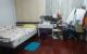 thum-9095637_d3UiE8X16t_1699091136.jpg