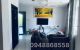 thum-9095648_RQF9skhi6M_1699094536.jpg