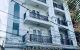 thum-9095648_arOcjmEwhe_1699094532.jpg
