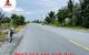 thum-9095661_U6PaSKL28C_1699101686.jpg