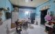 thum-9095668_y1jkhY4CZx_1699104609.jpg