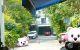 thum-9095690_F5Vz4u76cC_1699115243.jpg