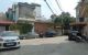 thum-m_07t9MneXav_1699096422.jpg