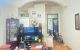 thum-m_0WcC39G1HB_1699080794.jpg
