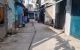 thum-m_18cnE9Bes2_1699082387.jpg