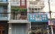 thum-m_2HxQdiUy05_1699084144.jpg