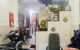 thum-m_QRdKmo8sVa_1699063285.jpeg