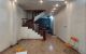 thum-m_R1olZNIAfJ_1699051464.jpg