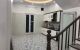 thum-m_V1KIdBAfyn_1699081779.jpg