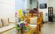 thum-m_Yke7vSWlCM_1699062865.jpg